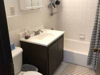 $1,015 / Month Apartment For Rent: 3619 Colfax Ave S #10 - COLFAX VILLAS PRIME UPT...