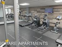 $1,715 / Month Apartment For Rent: 555 N Broad Street Apt. B-616 - Welcome To Cent...