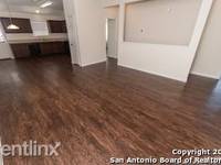 $1,500 / Month Home For Rent: Beds 4 Bath 2 Sq_ft 1433- EXp Realty, LLC | ID:...