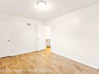 $895 / Month Apartment For Rent: 812-830 Pilot Ave - 816 Pilot Avenue - Nest Man...