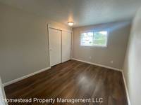 $2,200 / Month Home For Rent: 2029 Shiloh St. SE - Homestead Property Managem...