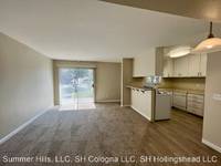 $1,650 / Month Apartment For Rent: 5900 Sperry Drive Apt 16 - Summer Hills, LLC, S...