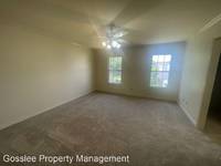 $1,500 / Month Home For Rent: 9504 Mulberry Drive - Gosslee Property Manageme...