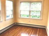 $2,935 / Month Condo For Rent: Beds 2 Bath 1 Sq_ft 635- Modern Real Estate Inc...