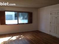 $1,695 / Month Apartment For Rent