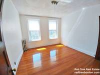 $3,800 / Month Apartment For Rent: **Pictures Are Of A Different Apartment In The ...