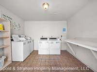 $1,250 / Month Apartment For Rent: 1927 Ave M 1/2 - #10 - Leopold & Strahan Pr...