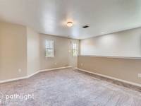 $2,135 / Month Home For Rent: Beds 4 Bath 2.5 Sq_ft 2262- Pathlight Property ...