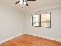 $1,675 / Month Home For Rent: Fantastic Rogers Park 2 Bed, 2 Bath ($1675 Per ...