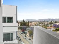 $2,558 / Month Home For Rent: 4864 Melrose Avenue Unit # 509 - La Vida Melros...