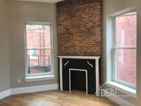 $8,700 / Month Townhouse For Rent: Huge Duplex In The Heart Of Crown Heights! 4 Be...