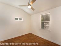 $2,995 / Month Home For Rent: 1709 Haskell St Apt B - Keyrenter Property Mana...