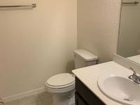 $2,195 / Month Home For Rent: 1312 Lake Crest Lane - Bridge Tower Properties ...