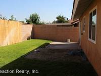 $2,300 / Month Home For Rent: 9457 Sultana Ave. - Reaction Realty, Inc. | ID:...