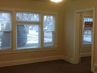 $875 / Month Apartment For Rent: 2200 Ashland Ave #2 - Gonnering Property Manage...