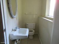 $1,795 / Month Home For Rent: Beds 4 Bath 1.5 Sq_ft 1548- Www.turbotenant.com...