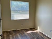 $1,800 / Month Home For Rent: 1713 9th Ave E (aka MLK) - New Start Property M...