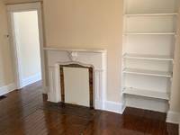 $1,800 / Month Room For Rent: 364 Park - House With Off Street Parking On Par...