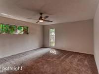 $3,745 / Month Home For Rent: Beds 3 Bath 2 Sq_ft 2220- Pathlight Property Ma...