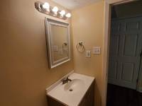 $850 / Month Apartment For Rent: 209 Vineland Dr Apt 102 - Stone Gables Property...