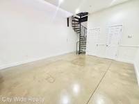 $1,400 / Month Apartment For Rent: 190 W. Berks St. Unit 9 - City Wide Realty | ID...