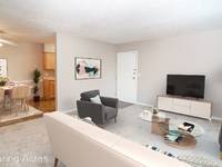 $980 / Month Apartment For Rent: 3035 South 70th Street # 118 - Spring Acres | I...