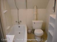 $2,900 / Month Home For Rent: 223 S. Bryan - Costley & Co. Rental Managem...