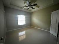 $1,150 / Month Home For Rent: Beds 3 Bath 2 - RENT NOW RGV | ID: 11465220