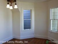 $4,650 / Month Apartment For Rent: 31 Henry Street - Gordon Kenny Realty, Inc. | I...