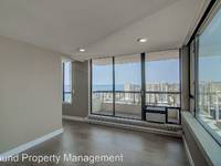 $3,950 / Month Home For Rent: 2201 3rd Ave 2404 - Sound Property Management |...