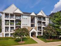 $2,383 / Month Condo For Rent: Jefferson Arbors At Broadlands #The Magnolia: A...