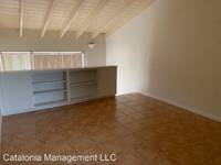 $1,950 / Month Apartment For Rent: 134 SALAMANCA AVENUE - Catalonia Management LLC...