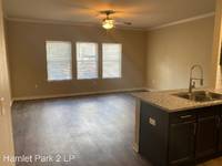 $1,050 / Month Apartment For Rent: 3745 Crow Road - 212 - Hamlet Park 2 LP | ID: 8...