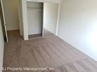 $2,300 / Month Apartment For Rent: 2612 Milton Ave. - 2612 Milton #4 - BJ Property...