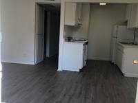 $1,050 / Month Apartment For Rent: 3294 E Dakota Ave. - 216 - GSF Properties, Inc ...