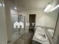 $1,945 / Month Home For Rent: Beds 3 Bath 2.5 Sq_ft 1552- Mynd Property Manag...