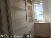 $850 / Month Apartment For Rent: 299 Conkey Avenue - 299 Conkey Down #1 - APG Pr...