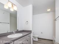 $1,750 / Month Apartment For Rent: 1808 Cruiser Lane - J Unit J - RTE Property Gro...