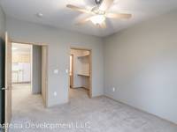 $1,140 / Month Apartment For Rent: 3110 S 72nd Street 133 - Chateau Development LL...