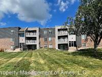 $775 / Month Apartment For Rent: 3000 Regency - First Property Management Of Ame...