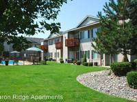 $1,100 / Month Apartment For Rent: 900 Aaron Drive 130 - Aaron Ridge Apartments | ...