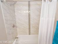 $1,695 / Month Apartment For Rent: 7 Dorchester Drive Apt 310 - The Evalee Apartme...