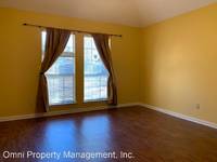 $1,845 / Month Home For Rent: 3948 Woodhollow Cv - Omni Property Management, ...