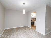 $1,285 / Month Apartment For Rent: 7 Dorchester Drive Apt 215 - The Evalee Apartme...