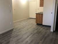 $950 / Month Apartment For Rent: 16124 SE Alder St. #07-A - Stark Firs Managemen...