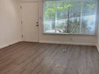 $1,850 / Month Apartment For Rent: 1249 Lincoln Blvd Unit A - Horizon Real Estate ...