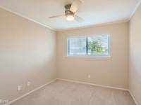 $2,765 / Month Home For Rent: Beds 4 Bath 2.5 Sq_ft 2302- Pathlight Property ...