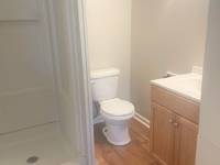 $650 / Month Apartment For Rent: 705 8th St Unit B - BG Realty & Management ...