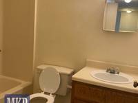 $1,050 / Month Apartment For Rent: 1111 East Drive - 1111 East Drive # C - MKB Pro...