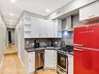 $1,450 / Month Apartment For Rent: 4030 Spring Garden Street - Unit 2 - New Age Re...